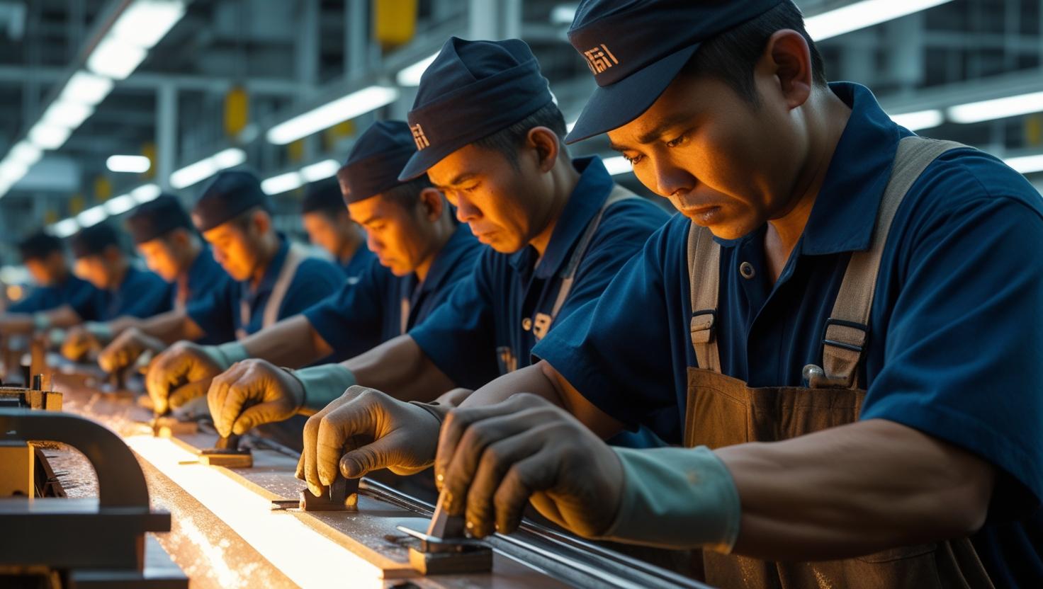 pekerja migran indonesia di jepang